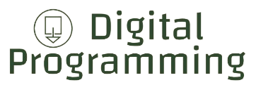 Digital Prog Trans